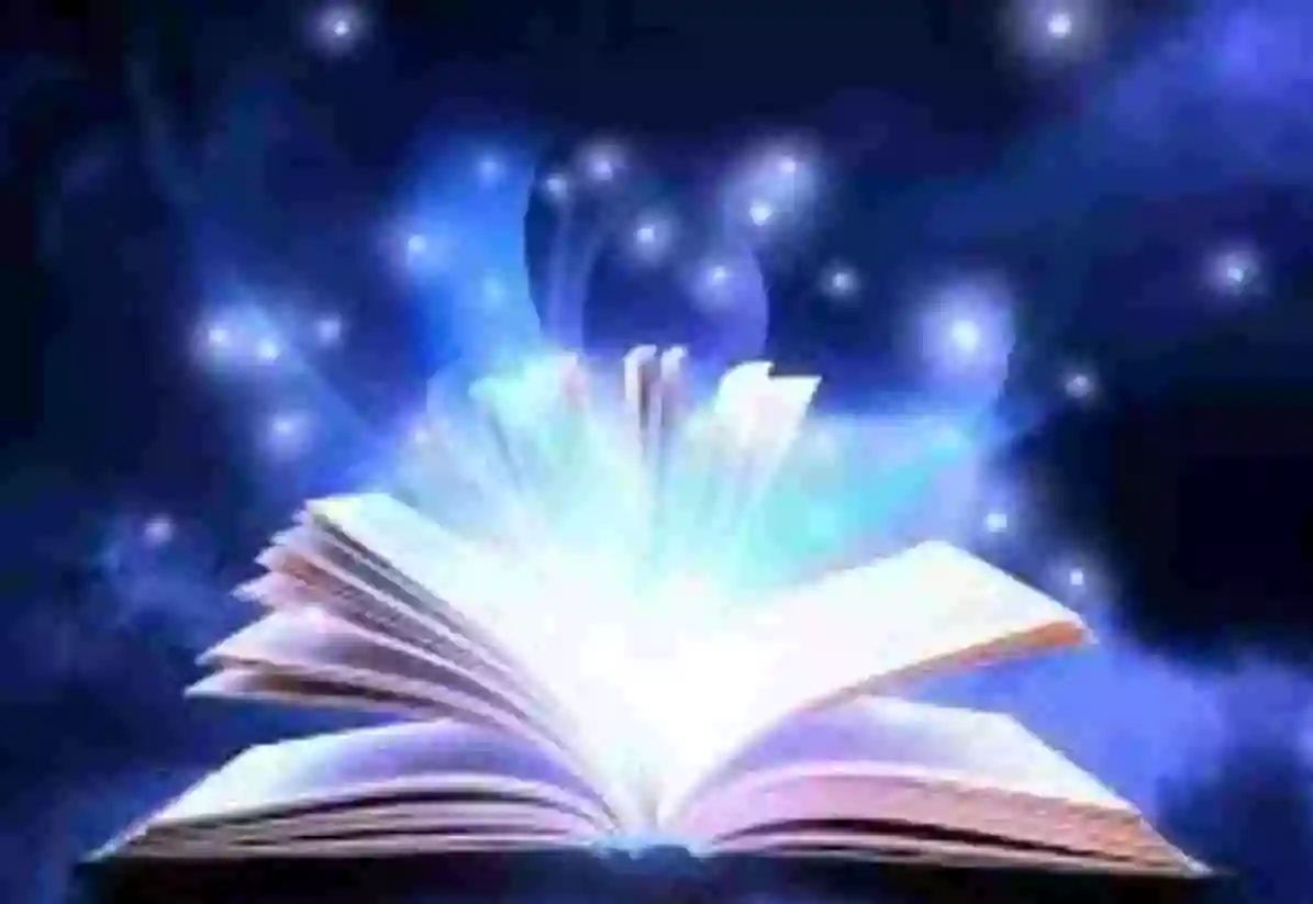 Zlibrary 图书资源下载与 Calibre 图书管理打造结构化电子图书馆高阶教程