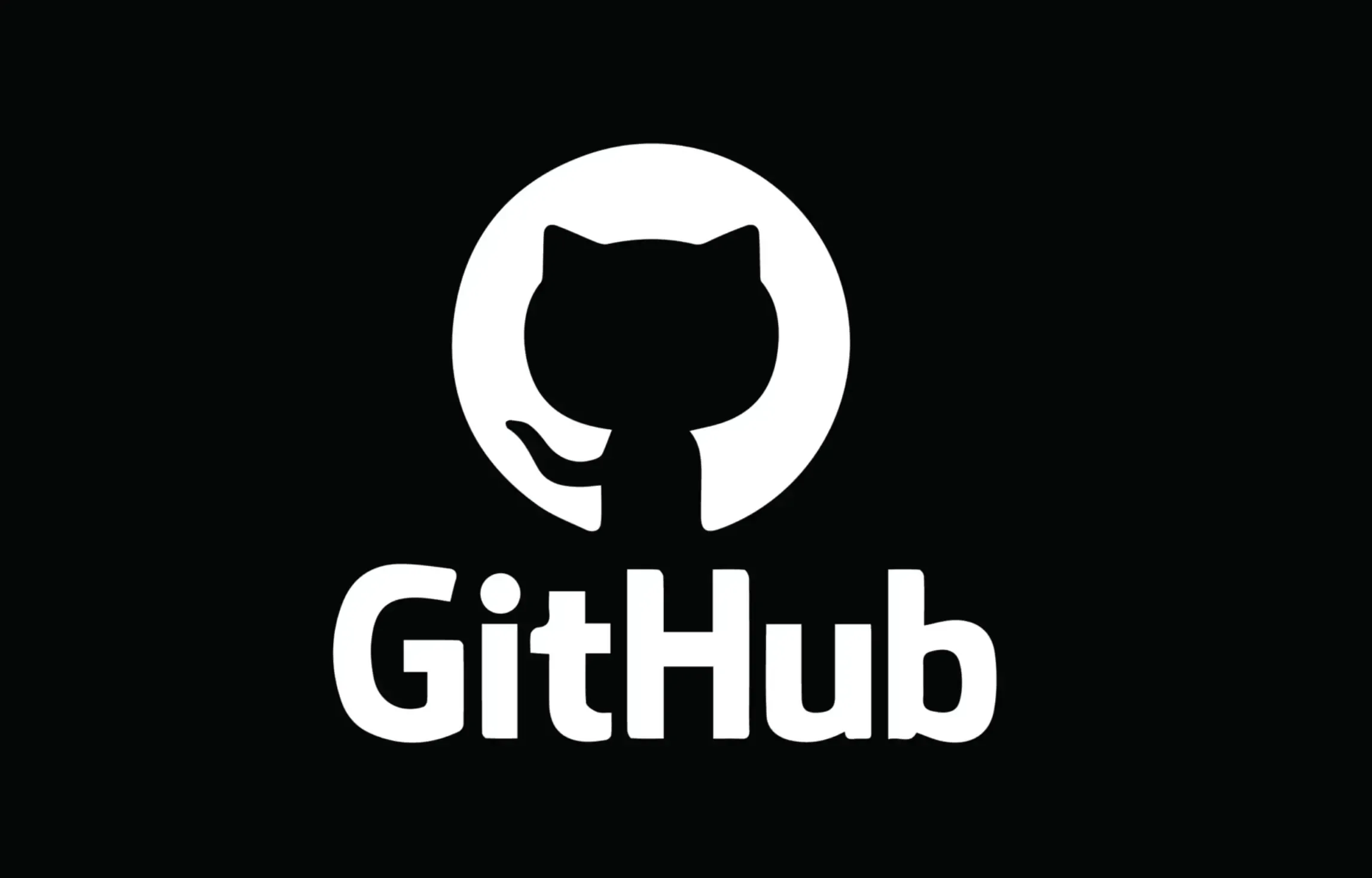 GithubProfile美化与自动获取RSS文章教程