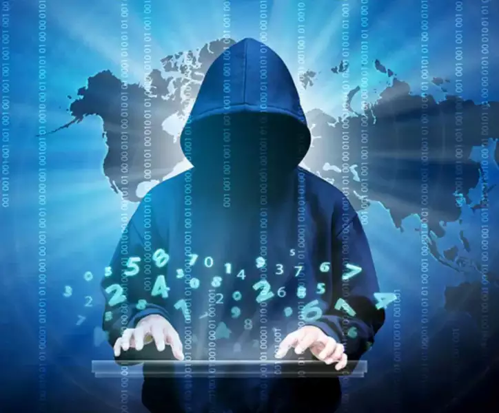 yandex源代码泄露? 精品代码下载与赏析