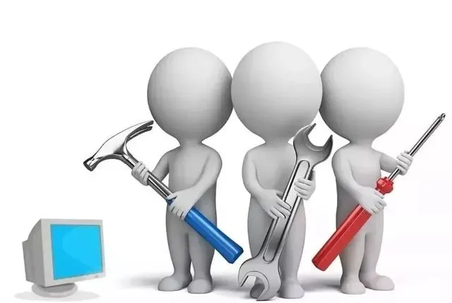 家庭日常家电维护保养总结一本通