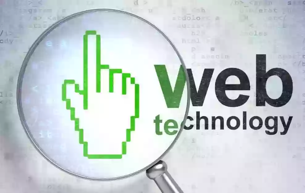 家庭网络优化指南：提升NAT类型，降低游戏延迟、提高下载速度